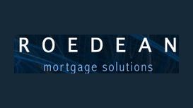 Roedean Mortgage Solutions