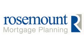 Rosemount Mortgage Planning