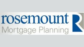 Rosemount Mortgage Planning