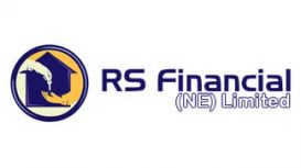 RS Financial (NE)