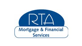 RTA Mortgage & Financial Services