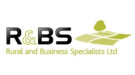 Rural & Business Specialists