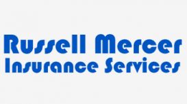 Mercer Russell Insurance Services