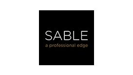 Sable Mortgages