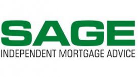 Sage Independent Mortgage Advice