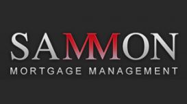 Sammon Mortgage Management