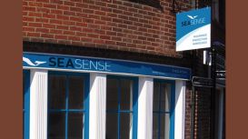 Seasense Mortgages