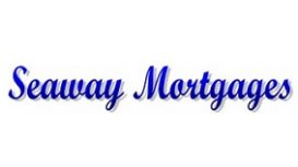 Seaway Mortgages