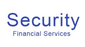 Security Financial Services