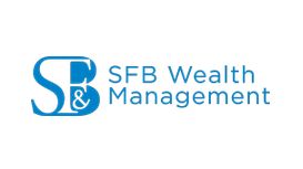 SFB Wealth Management