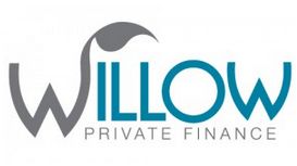 Sheila @ Willow Private Finance