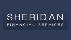 Sheridan Financial Services