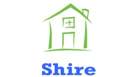 Shire Financial Services