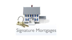 Signature Mortgages