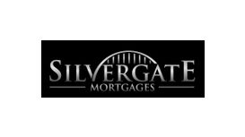 Silvergate Mortgages