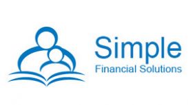 Simple Financial Solutions