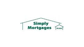 Simply Mortgages Plus