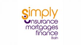 Simply Insurance & Simply Mortgages Bath