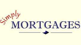 Simply Mortgages