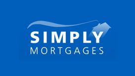 Simply Mortgages