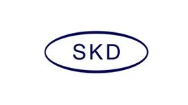 SKD Independent Mortgage Services