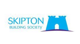 Skipton Building Society