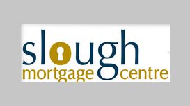 Slough Mortgage Centre