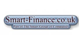 Smart Finance