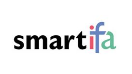 Smartifa