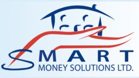 Smart Money Solutions