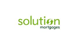 Solution Mortgages