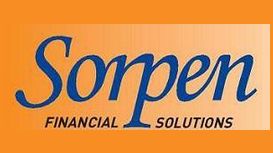Sorpen Financial Solutions