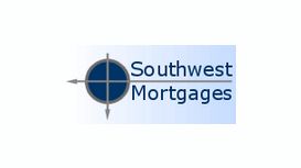 South West Mortgages