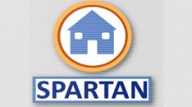 Spartan Property Services