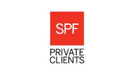 Savills Private Finance