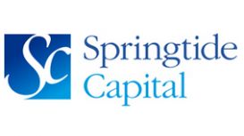 Springtide Capital