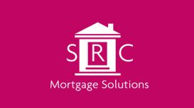 SRC Mortgage Solutions