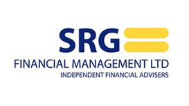 SRG Financial Management