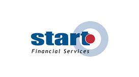 Start Financial Services