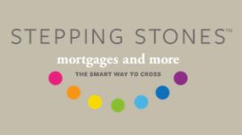 Stepping Stones Mortgages
