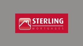 Sterling Mortgages