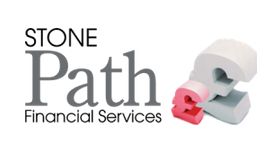 Stonepath Financial Services