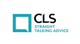 CLS Financial Advice
