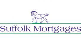 Suffolk Mortgages