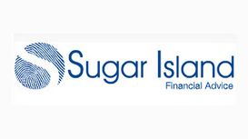 Sugar Island Financial