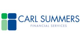 Carl Summers Financial Services