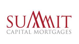 Summit Capital Mortgages