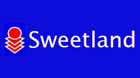 Sweetland Associates