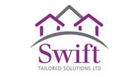 Swift Tailored Solutions