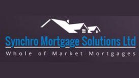 Synchro Mortgage Solutions